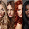 Kleurpsychologie in haar – Wat zegt jouw tint over jou?