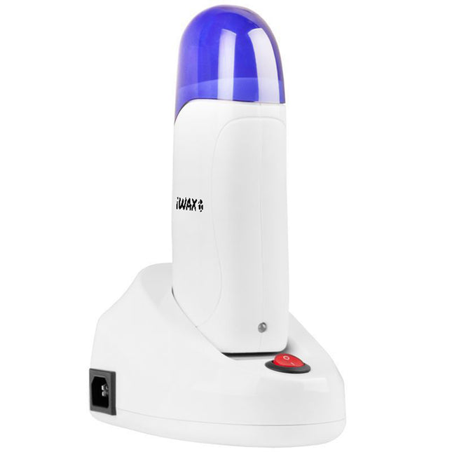 Chauffe-cire Rouleau mono 40 W – photo 1