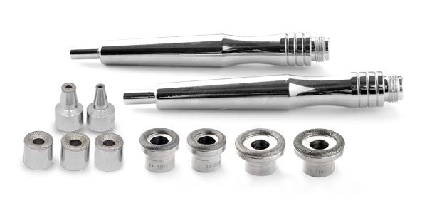 Accessoires de microdermabrasion – photo 1