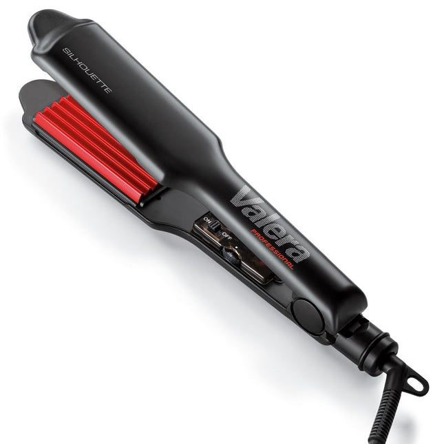 Stijltang Valera Taper Hair Silhouette – foto 1