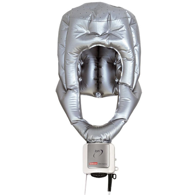 Kapdroger Valera Ionische Comfort – foto 1