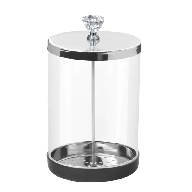 Desinfectiebak van Instrumenten 750 ml – foto 1