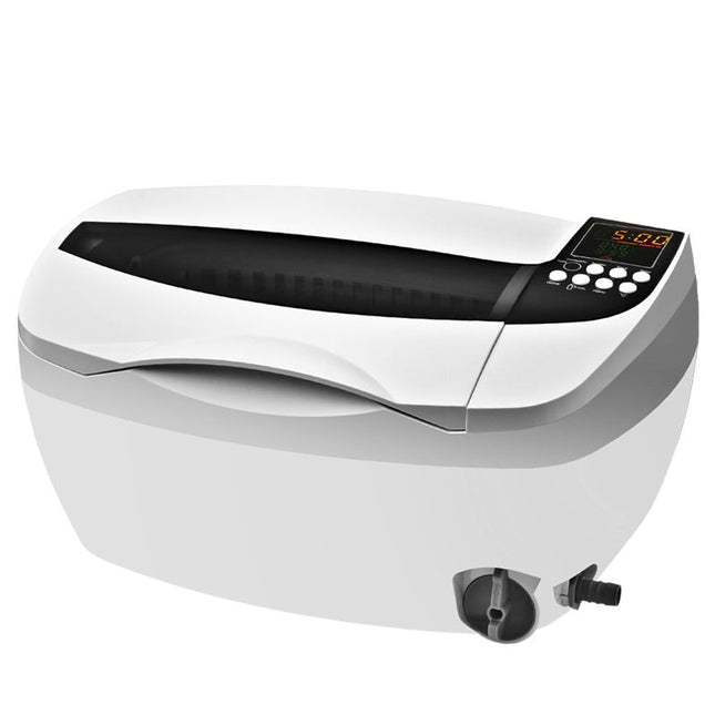 Ultraschallreiniger ACD-4830 3,0 l 150 W – Bild 1