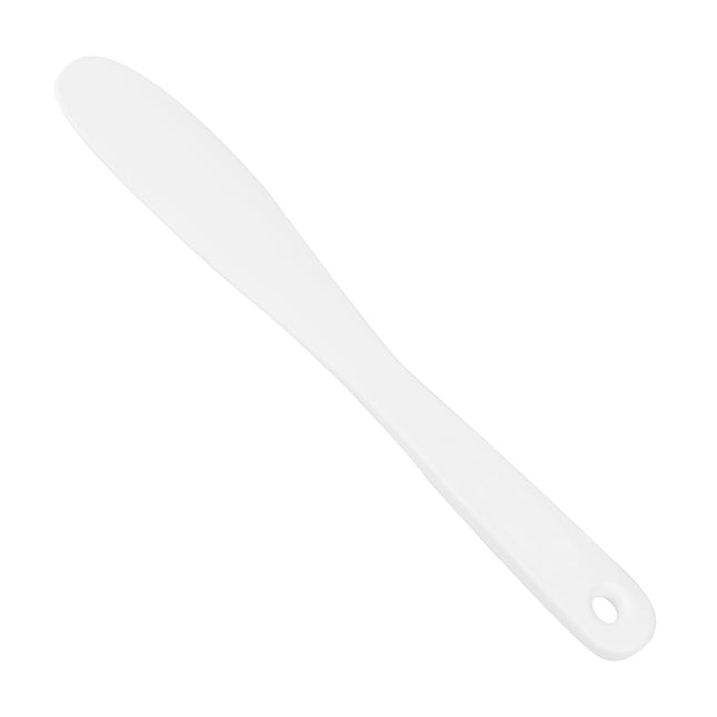 Spachtel SP-06 215 mm – weiß – Bild 1