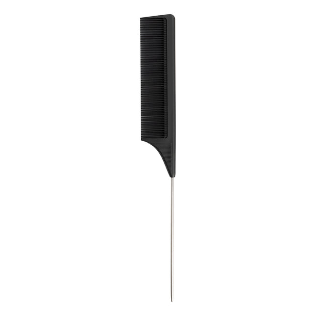 Antistatische carbon kam 06700 – foto 1