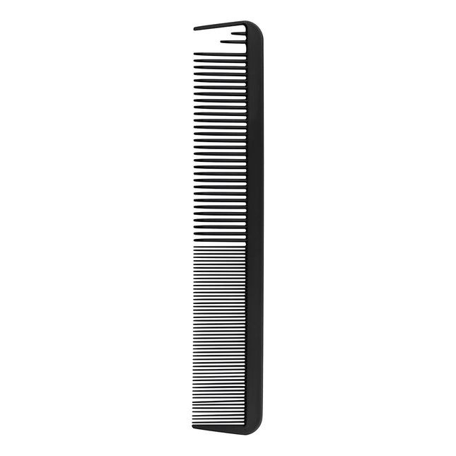Antistatische carbon kam 8180 – foto 1