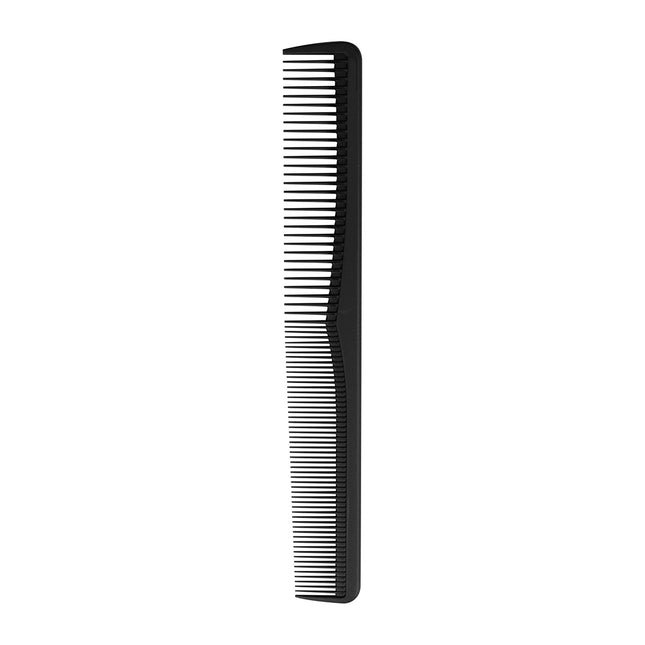 Antistatische carbon kam 06923 – foto 1