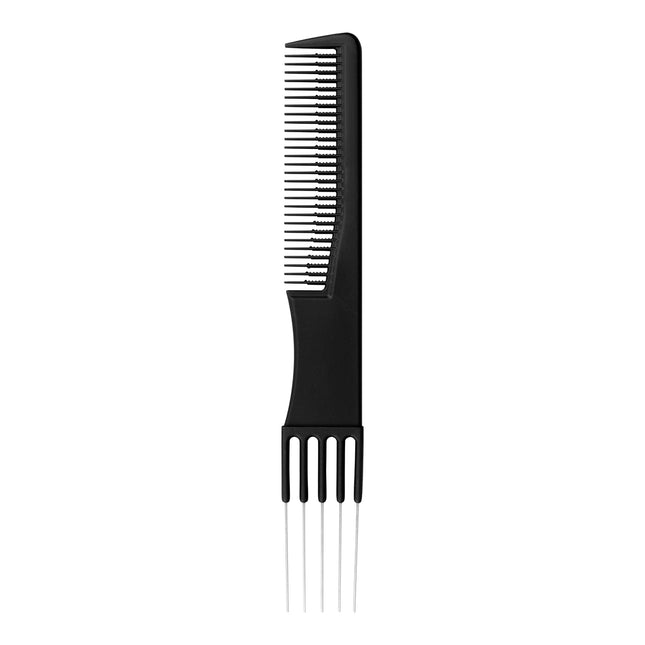 Antistatische carbon kam 06969 – foto 1
