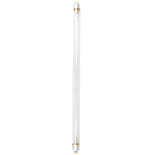 Sterilisator-UV-lamp – foto 1