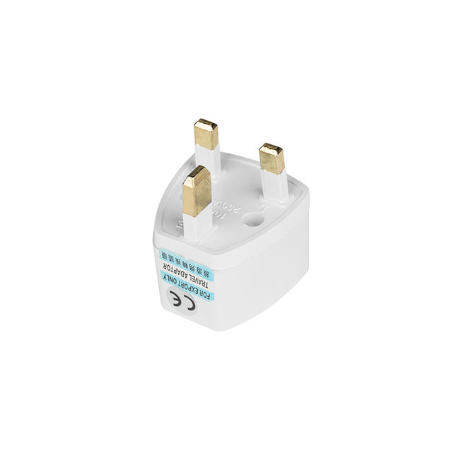 EU-UK-Adapter – Bild 1