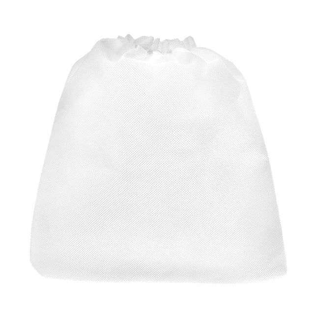 Dust bag for Momo S41 – image 1
