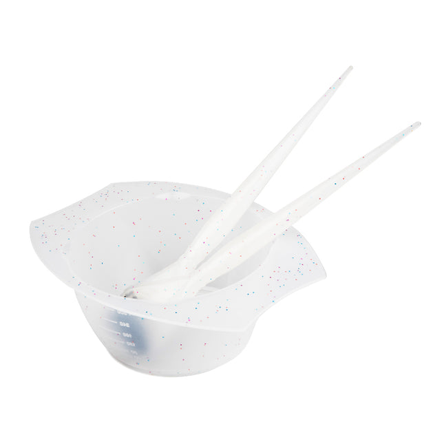Verfapplicatieset C-01 – foto 1