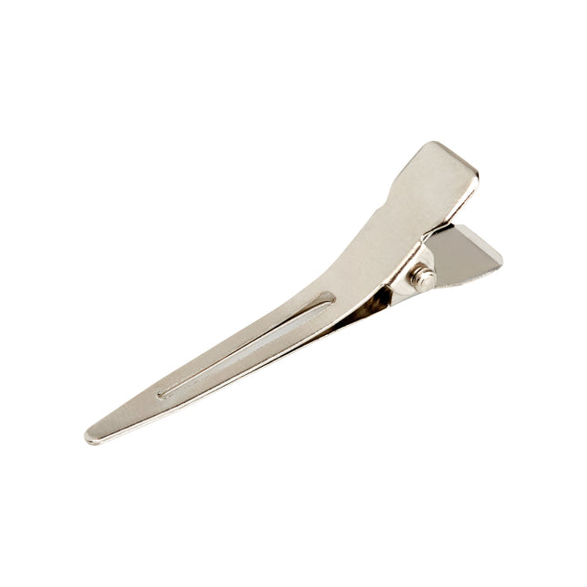 Metal clips E-19 – image 1