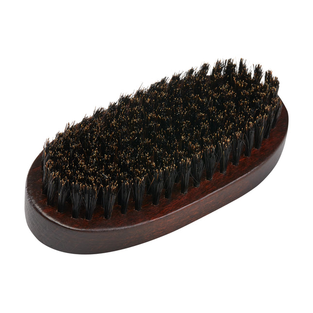 Beard brush H102 – image 1