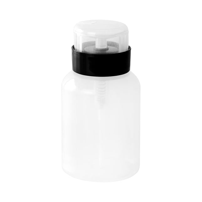Fles 40 220 ml – foto 1