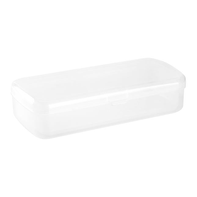 Desinfectiebak Gereedschapssterilisator W2 – foto 1