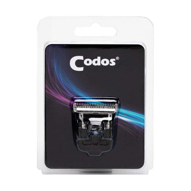 Hair clipper blade Codos CHC-331 – image 1