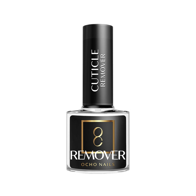 Nagelriemverwijderaar Ocho Nails 121 5 g – foto 1