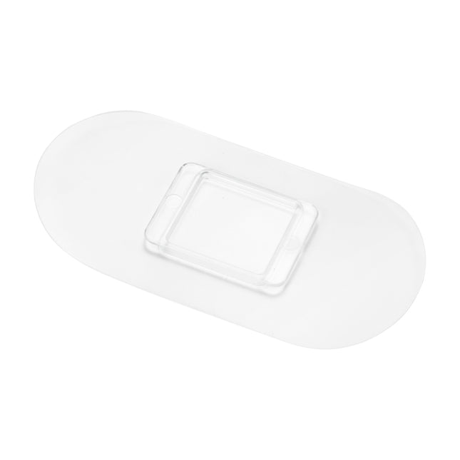 Nail drill bit Replacement hanger sticker for – image 1