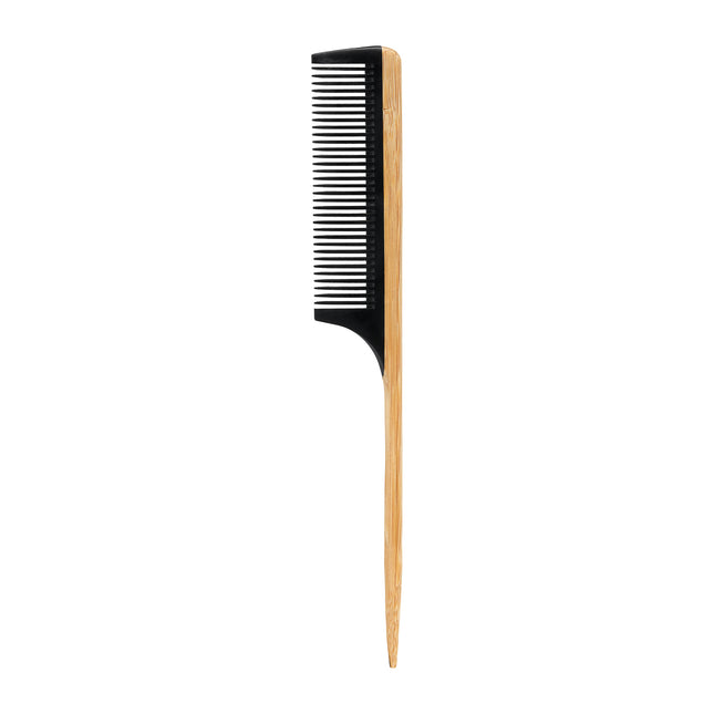 Kam Loft NN-09 22 × 3.3 cm – foto 1