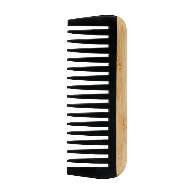 Kam Loft NN-09 14.5 × 5.5 cm – foto 1