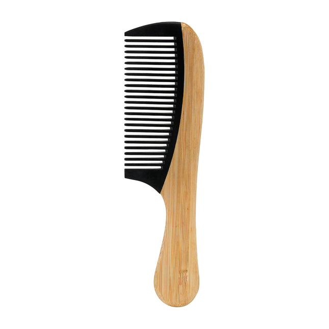 Kam Loft NN-09 18.9 × 5.3 cm – foto 1