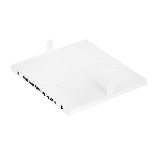 HEPA filter Saeyang Marathon Olimp 65W – foto 1