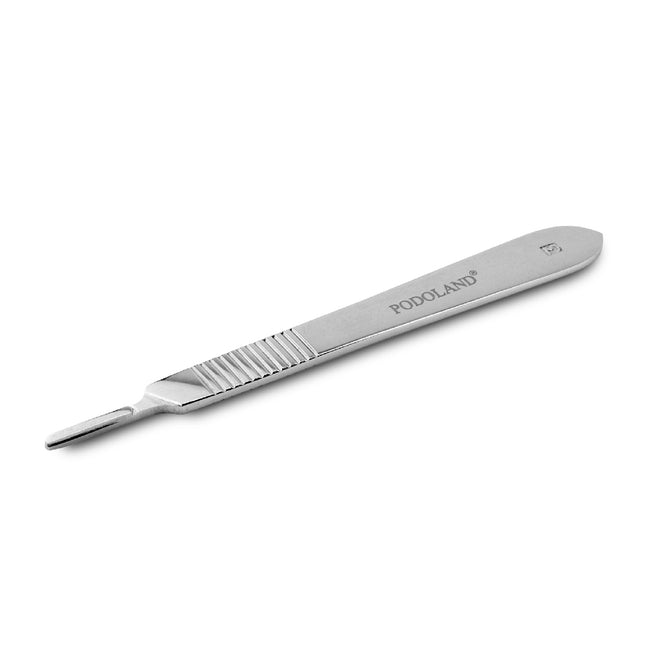 Porte-scalpel Podoland 03 – photo 1