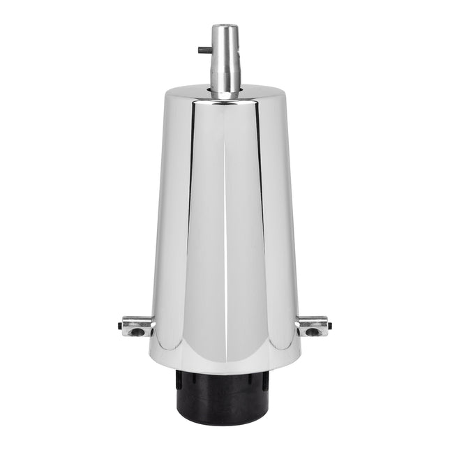 Cosmetische-stoelactuator 210 Basic – foto 1