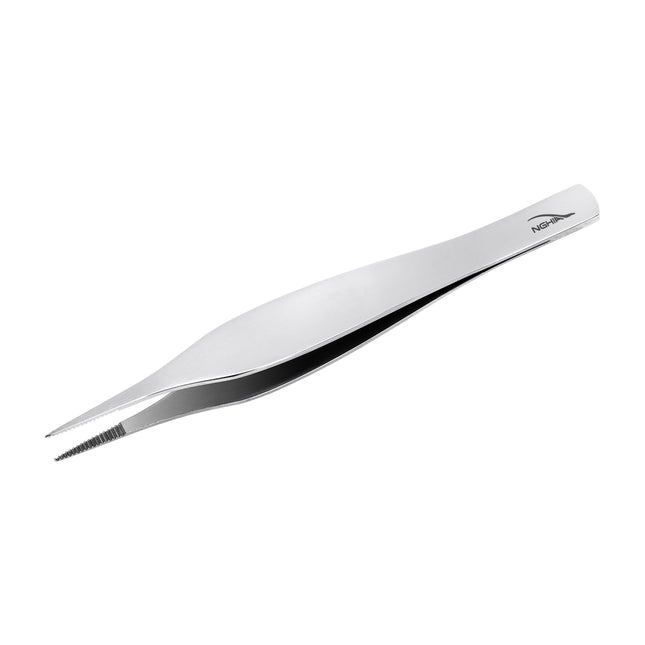Pincet Nghia Export T-10 – foto 1