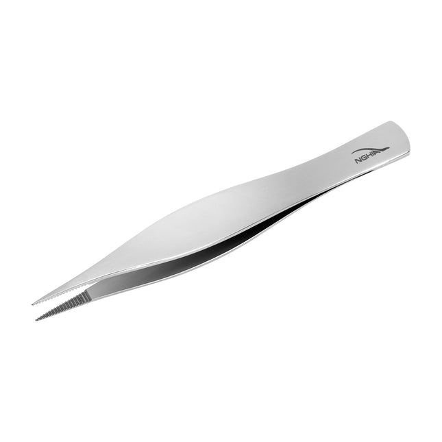 Pincet Nghia Export T-11 – foto 1