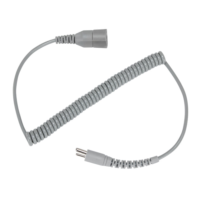 Nail milling handpiece cable Exo CX3 – image 1