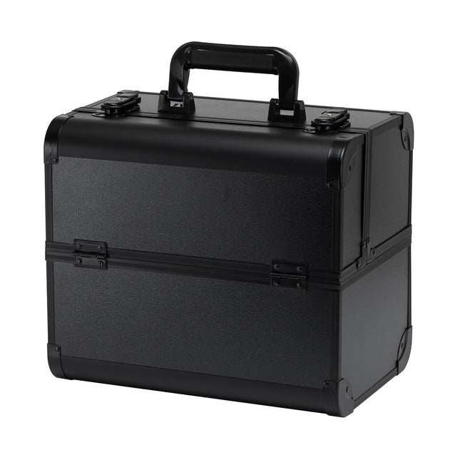 Storage case 40 – black – image 1