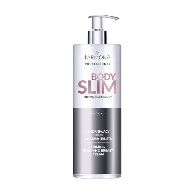 Farmona body and bust cream 280 ml – image 1