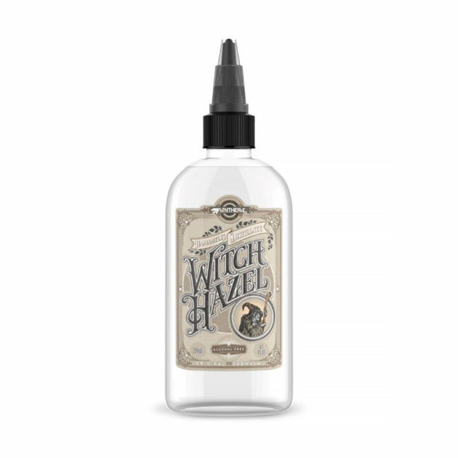 Tattoo-reinigingsoplossing Panthera 150 ml – foto 1