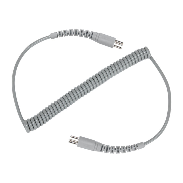 Nail milling cable Exo SX7 new version – image 1