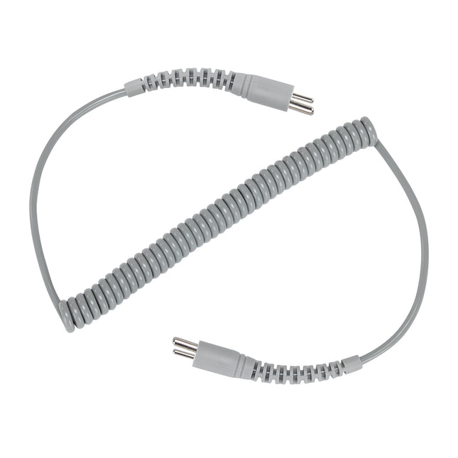 Nail milling cable Exo CX3 new version – image 1