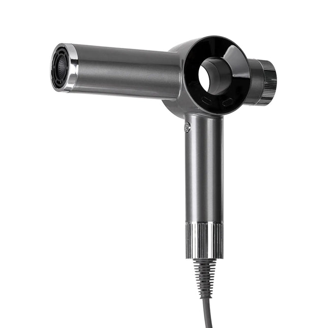 Haardroger Kessner JET2 professionele 2200 W – foto 1