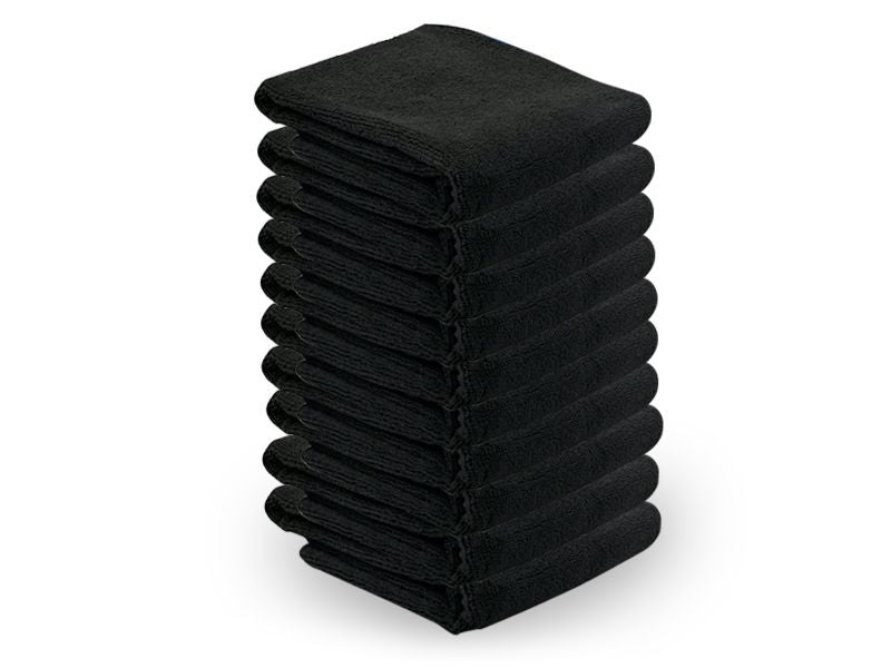 Prohaar