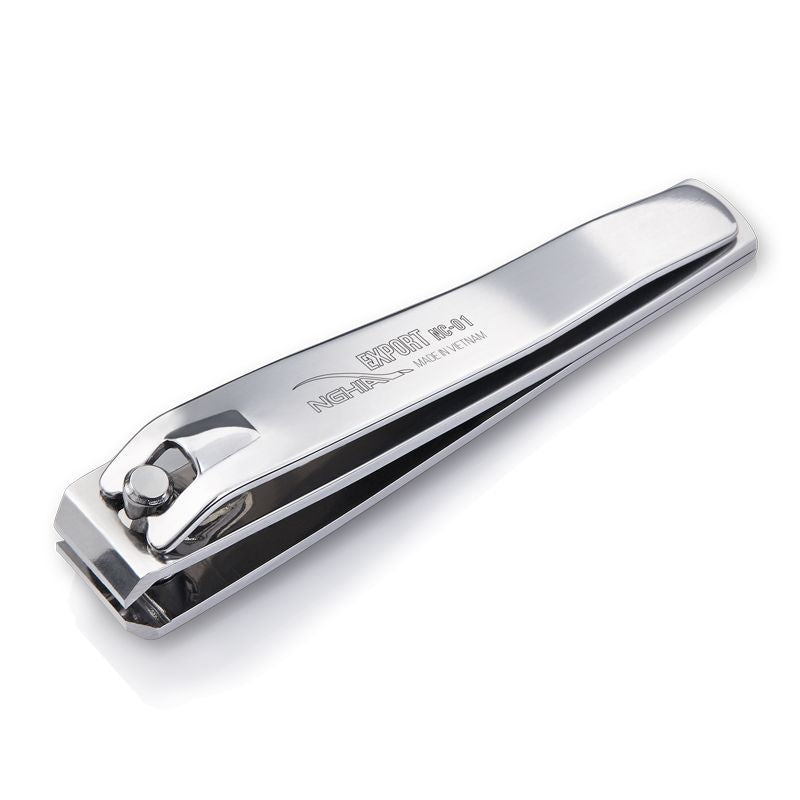 Nghia Export NC-01 · 122790