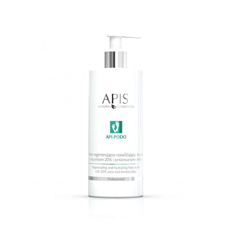 Apis