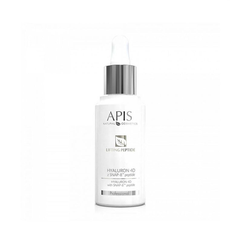 Apis