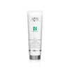 Apis