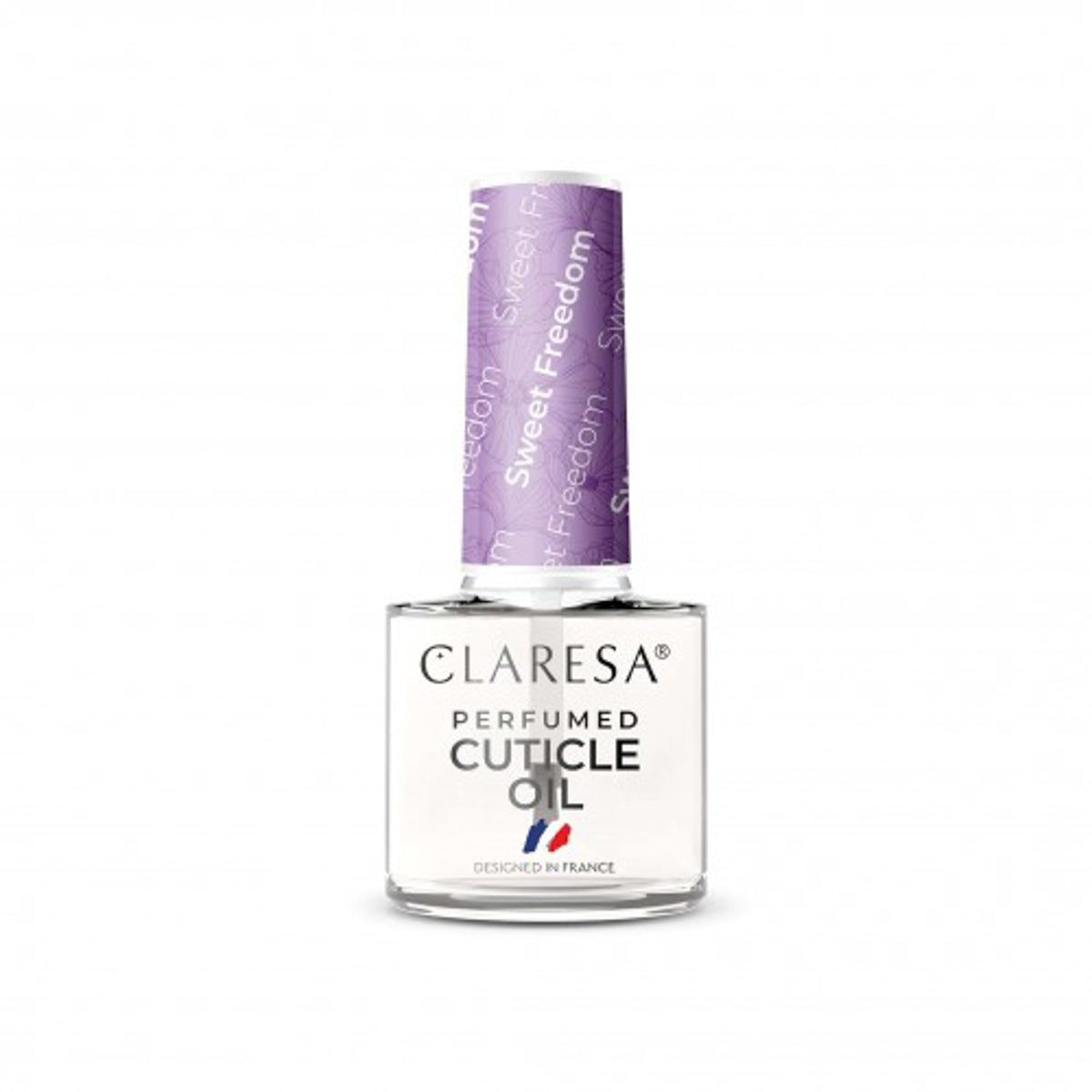 Handcrème of nagelriemolie na manicure: welk product kies je?