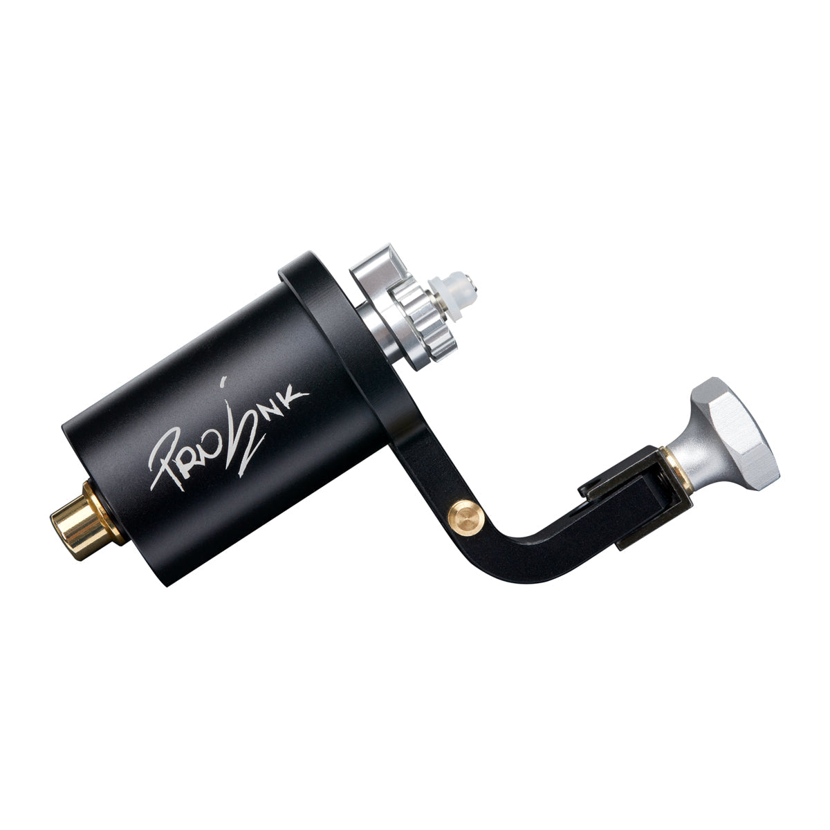 Pro Ink Rotary