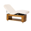 Sillon