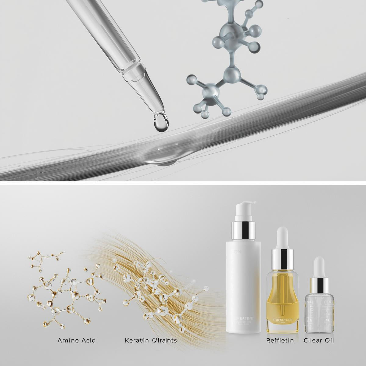 Professionele productkeuze – Wat maakt formules effectief?