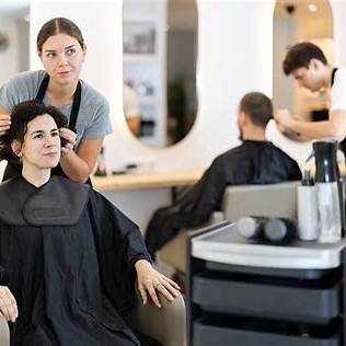 Tijdmanagement voor kappers – Efficiënt en stressvrij werken