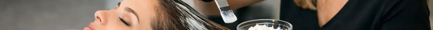 Hair botox behandeling salon: wat telt echt?