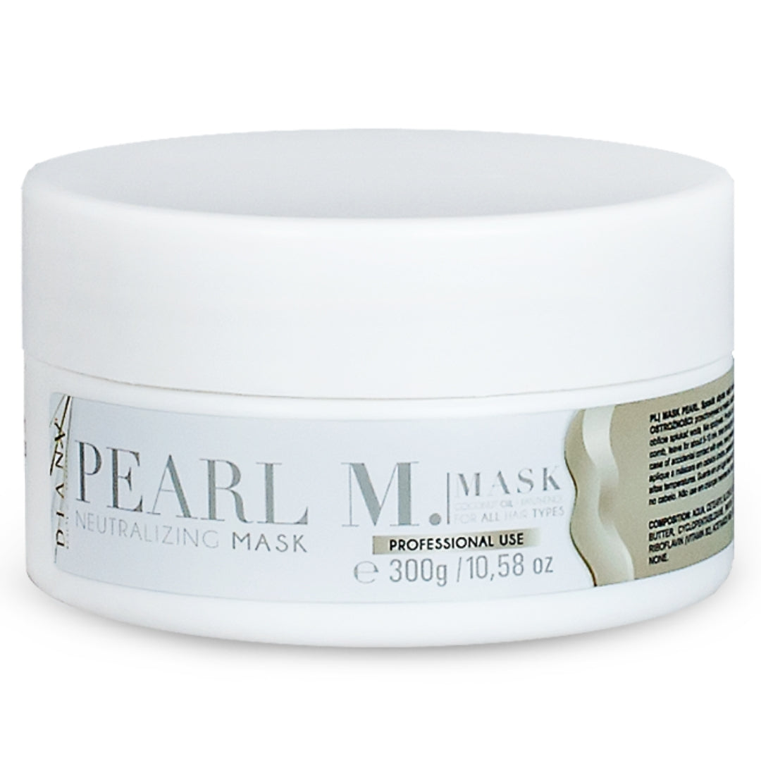 Pearl Home Care hair mask 300 g